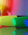 writing inks